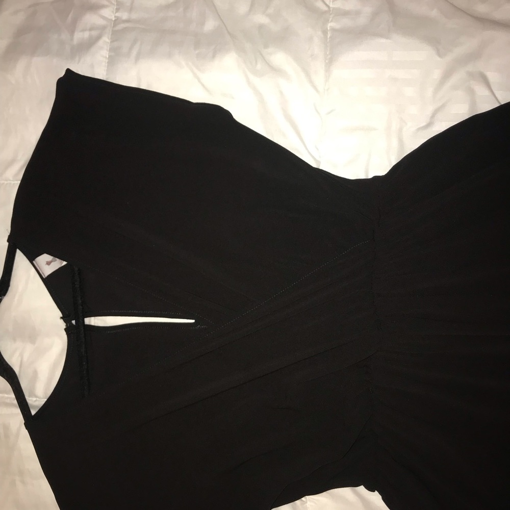 Romper - Picture 4 of 8